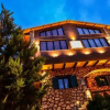 Отель Camelia Suites, фото 1