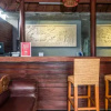Отель ZenRooms Ubud Penestanan Sayan, фото 2