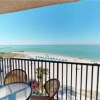 Отель Sandy Shores Condos #501, фото 3