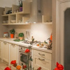 Отель Suite Del Vico, фото 21