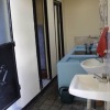 Отель The Walker Hostel, фото 5