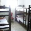 Отель Hostel Soho SP, фото 4