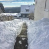 Отель Winterberger Lodge, фото 11