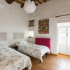 Отель Attic Renella, фото 4