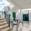 Отель Holiday home Lala, фото 10