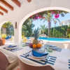 Отель Abahana Villas Cogoll, фото 11
