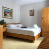 Отель Porto Guest House Skiathos, фото 3