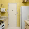 Отель Leblon - 2 quartos RGU67305, фото 11