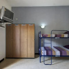 Отель Balco Symphony Residence, фото 4