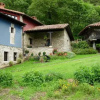 Отель Casas Rurales El Corberu, фото 5