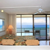 Отель Valley Isle #1206 Studio Bedroom Condo by RedAwning, фото 4