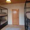 Отель Art Hostel, фото 3