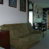 Отель Alexandria Apartment, фото 2