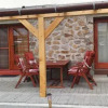 Отель Virág Apartmanház, фото 10