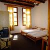 Отель Lito Rooms, фото 3
