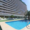 Отель Holiday Duplex Esmeralda, фото 11