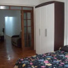 Отель CLH Suites Copacabana Santa Clara, фото 5