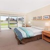Отель Busselton Beach House, фото 5