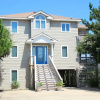 Отель Starfisher Skimmer - 5 Br Home, фото 1