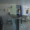 Отель Apartamentos Amoblados Posada Miss Kenjha, фото 9
