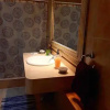 Отель Hostal Del Viajero, фото 7