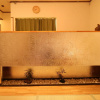 Отель Guesthouse Sennichimae, фото 7