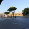 Отель RR Apartments Colosseo Unique View, фото 3