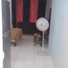 Отель Comfortable Suite 2, фото 8