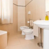 Отель Sikania Casa Perla, фото 4