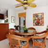 Отель Waikomo Stream Villas Unit WS420, фото 1
