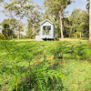 Отель In2thewild Tiny House - George, фото 11