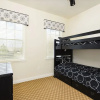 Отель Ov4231 - Reunion Resort - 3 Bed 2 Baths Villa, фото 2