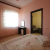 Гостиница Karolina Guest House, фото 12