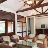 Отель Roong Aroon Hot Spring Resort, фото 2