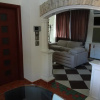 Отель Fortuna Hotel and Restaurant, фото 3