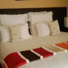 Отель Indzawo Guest House, фото 2