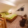Отель Privat Gazda Pension, фото 4