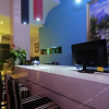Отель Zhangjiajie Landscape Love Theme Inn, фото 5
