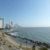 Отель Malecon - Condominio H2, фото 15