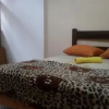 Отель Casa Flore Guest House, фото 3