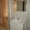 Отель Guest House Star, фото 7