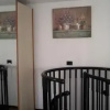 Отель B&B Chanoux, фото 6