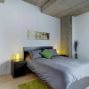 Отель Les Immeubles Charlevoix - Le 760605, фото 3