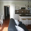 Отель Swellendam Self Catering, фото 14