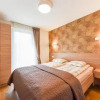 Отель Jaukus namas Druskininku senamiestyje, фото 11