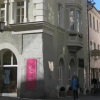 Отель Ferienwohnung Damkröger, фото 1