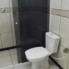 Отель Pousada Bom Futuro, фото 7