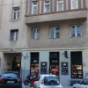 Отель Casa Tua2, фото 1