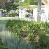 Отель Villa Domaine La Cigale, фото 7