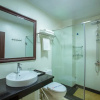 Отель Hanoi Majestic Hotel, фото 10